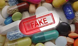 Tackling proliferation of fake antimalarial drugs in Nigeria