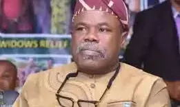 Ondo 2024: APC will lose if primary is not cancelled – former speaker