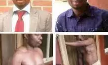 UNN suspends lecturer over alleged sexual harassment