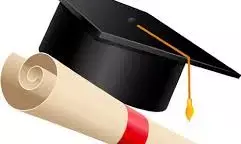 National Assembly backs 18 years university admission age