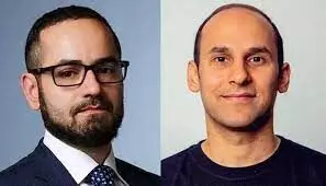 Court fixes May 17 for ruling on Binance executive’s bail plea