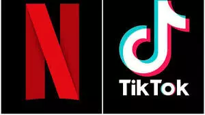 CSO threatens to sue NBC over alleged offensive contents on Netflix, tiktok, others