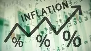 Experts unveil ways to check rising inflation