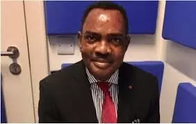 Rivers Attorney-General quits