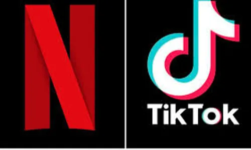 CSO threatens to sue NBC over alleged offensive contents on Netflix, tiktok, others