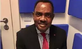 Rivers Attorney-General quits