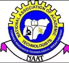 NAAT proposes N350, 000 minimum wage