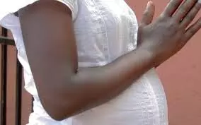 Association advocates clinics for unwanted pregnancies