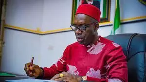 IPMAN gives Soludo 1 month to address marketers’ grievances or ……