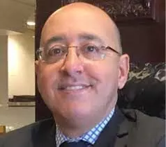 Africa must fight fake news – FAAPA President