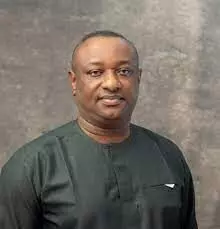 Runway Mishap: ART kicks against Dana suspension, cautions Keyamo