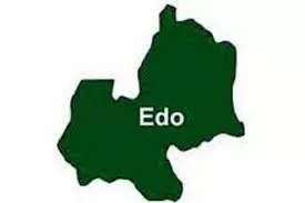 Land-grabbing: Edo widow alleges conversion of her land to burial ground