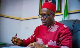 IPMAN gives Soludo 1 month to address marketers’ grievances or ……