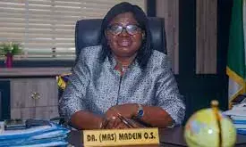 AGF warns treasury managers against corruption, fraud