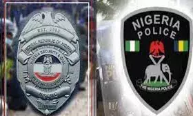 Ex-Commandant cautions against merger of NSCDC with police