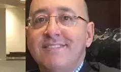 Africa must fight fake news – FAAPA President