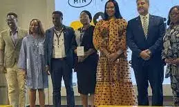 MTN partners SpeechLogix, Zoom to launch video conferencing platform