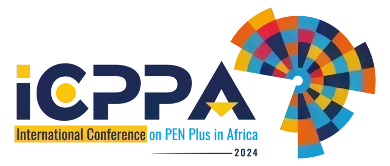 How NCDs kill most productive population, destroy economies – Akpaka