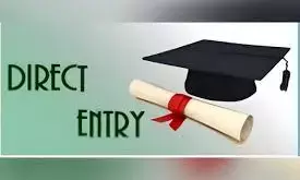 Again, JAMB extends 2024 Direct Entry registration Again, JAMB extends 2024 Direct Entry registration