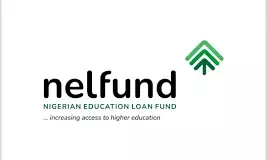 We are open to public scrutiny – NELFUND