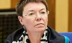 China summons ambassador, denies involvement in spy cases