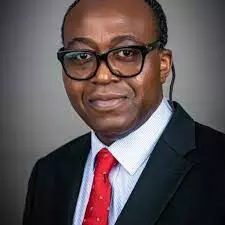 Yinka Folami emerges 45th NANTA President