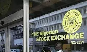 Investors lose N9bn on profit-taking in stock market
