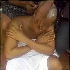 “Cease practice of making women swear on dead husbands”,  Catholic Priest urges