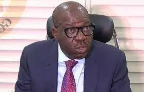 Gov. Obaseki approves N70,000 minimum wage for workers