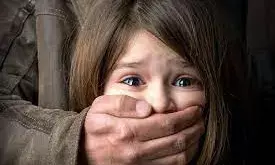 Man confesses to kidnapping his daughter