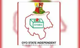 Oyo LG election mockery of democracy – APC