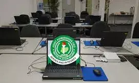 JAMB releases 2024 UTME results