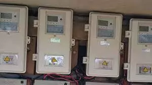 NERC deregulates meter prices under MAP