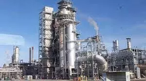 NCDMB receives N450m from Waltersmith modular refinery
