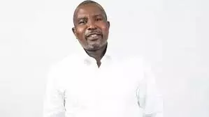 Senator pledges collaboration with FUNAAB to improve farming Senator pledges collaboration with FUNAAB to improve farming