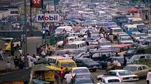 Fuel scarcity cripples socio-economic activities in Kano