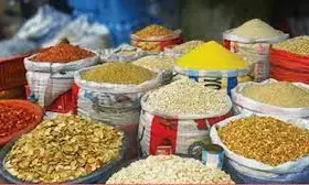 Cost of food: Bayelsa, Edo, Delta residents cry for intervention