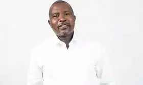 Senator pledges collaboration with FUNAAB to improve farming Senator pledges collaboration with FUNAAB to improve farming