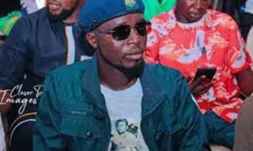 Court fixes May 9 for adoption of final addresses in ex-militant’s N9bn damages suit against Agip, DSS