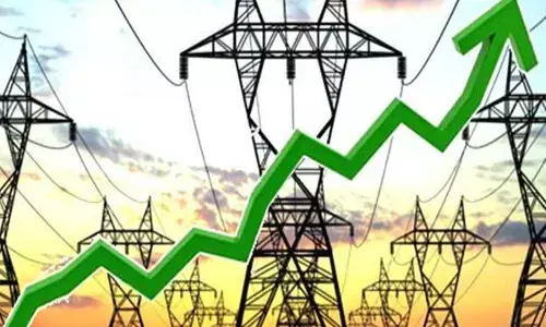 Electricity tariff hike: NBA threatens lawsuit against Discos