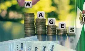 FG approves salary increase for civil servants