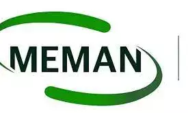 Reducing fuel queues: MEMAN enhances distribution by 300m litres