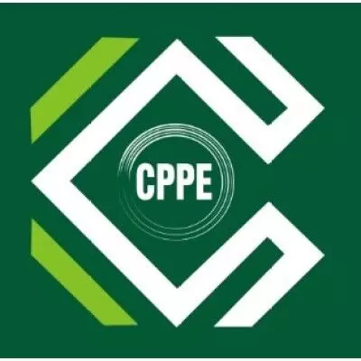 CPPE urges CBN to stabilise exchange rate, peg customs duty at N1,000