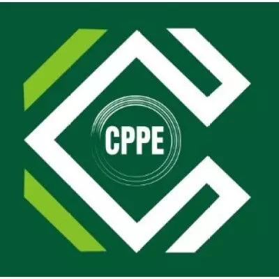CPPE urges CBN to stabilise exchange rate, peg customs duty at N1,000 CPPE urges CBN to stabilise exchange rate, peg customs duty at N1,000