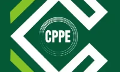 CPPE urges CBN to stabilise exchange rate, peg customs duty at N1,000