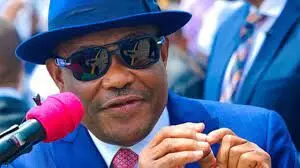 FCTA to boost security with drones – Wike FCTA to boost security with drones – Wike