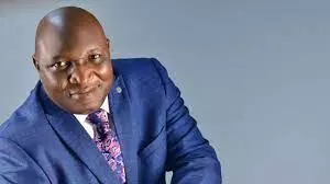 Avoid putting 3 fire agents – fuel, oxygen, heat – together – Expert