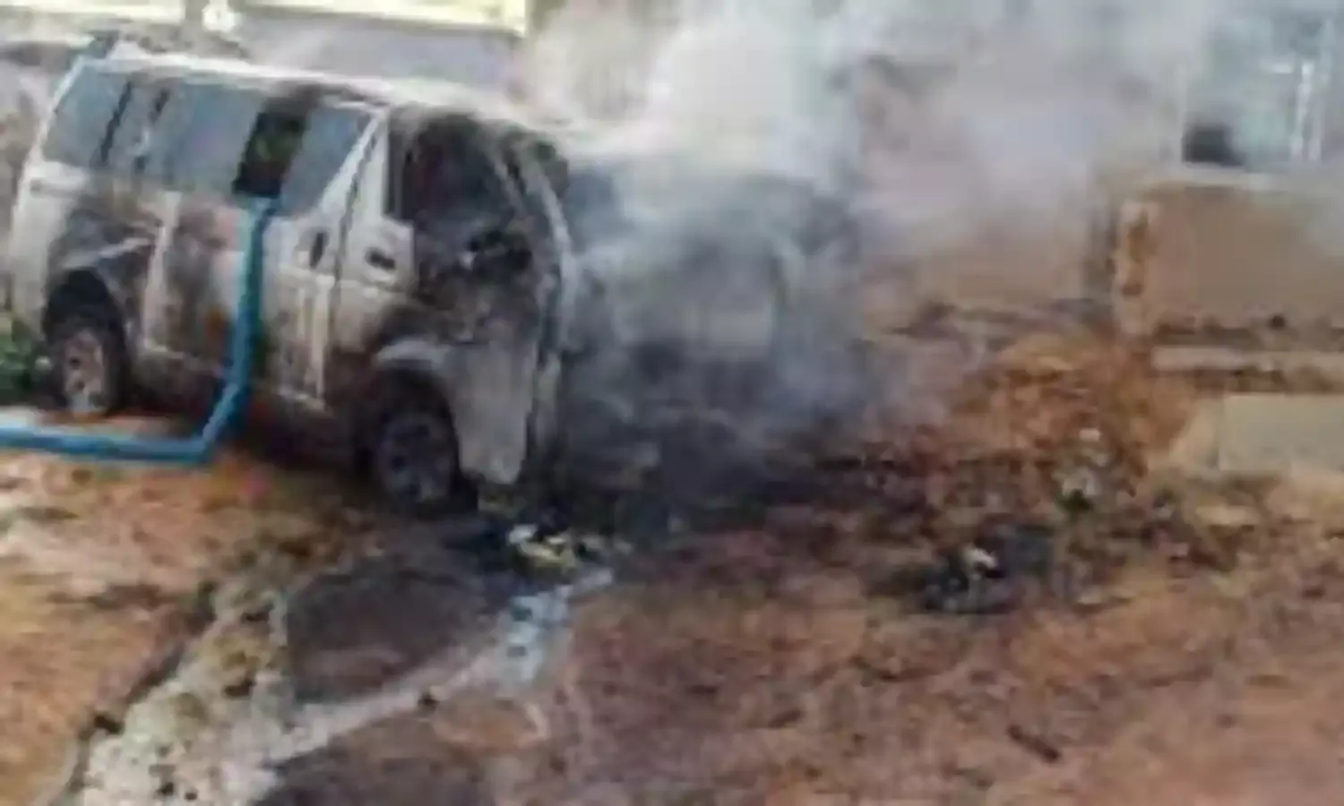 Dead toll rises to 17 in Enugu lone accident – FRSC