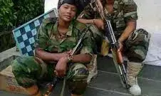 Establish army barracks in Okuama  to tackle killings – community leader tells FG