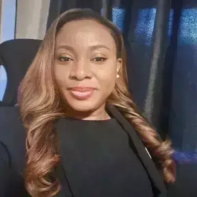 Diaspora Voting: NIDCOM, stakeholders dialogue on way forward Diaspora Voting: NIDCOM, stakeholders dialogue on way forward